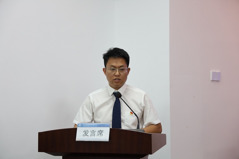 1617160584184751.jpg 陳書記發(fā)言.JPG