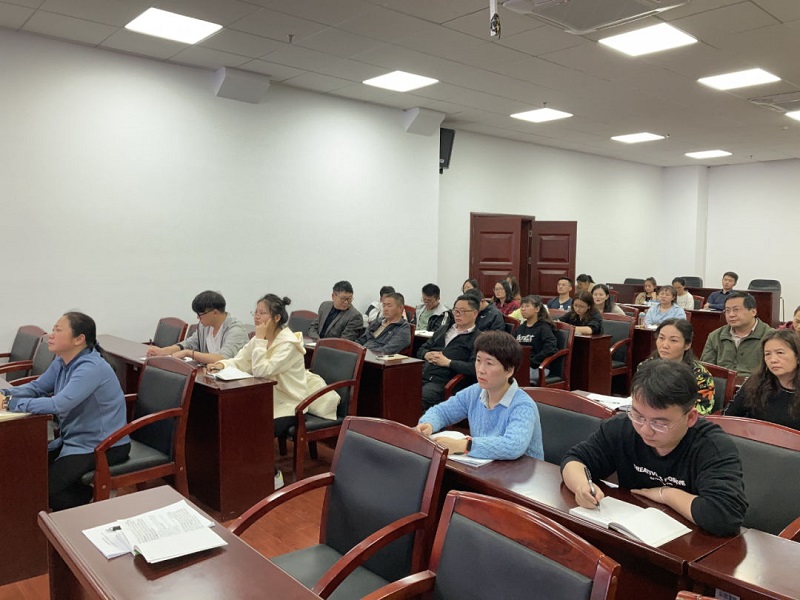 1622625406975184.jpg 微信圖片_20210602171601.jpg