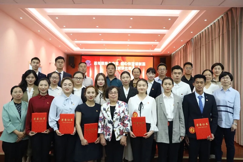 1623122266305336.jpg 640.webp (3).jpg