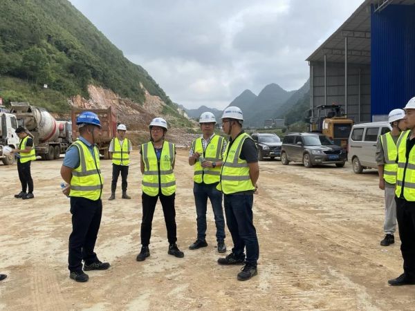 1632280278695158.jpg 微信圖片_20210922110658.jpg