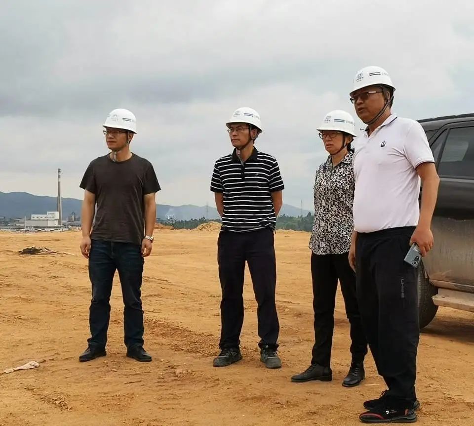 張聯(lián)紅到祥云項目檢查.jpg