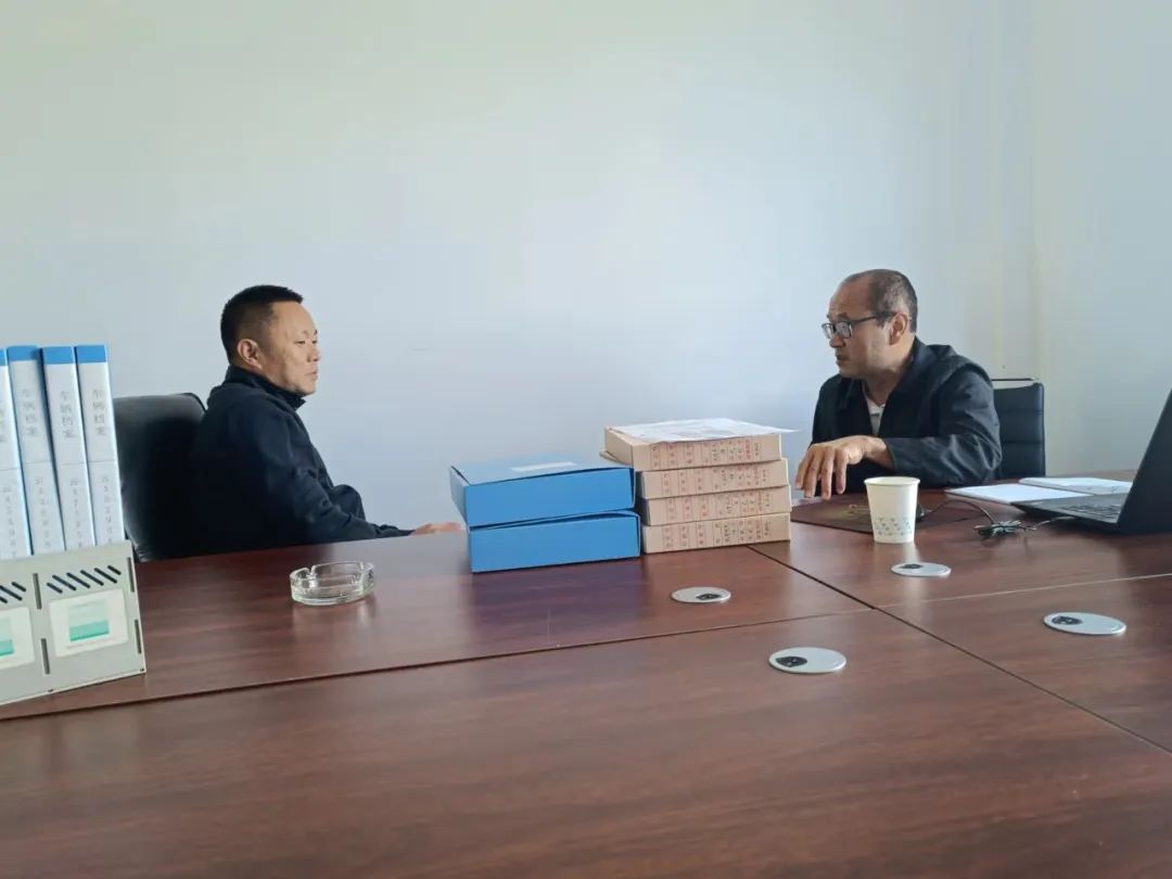 1668392061724857.jpg 微信圖片_20221114101351.jpg