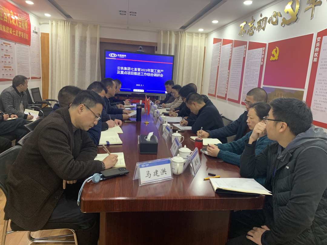 1675387298243632.png 2023-2-3-路艷松帶隊(duì)到七直管調(diào)研.png