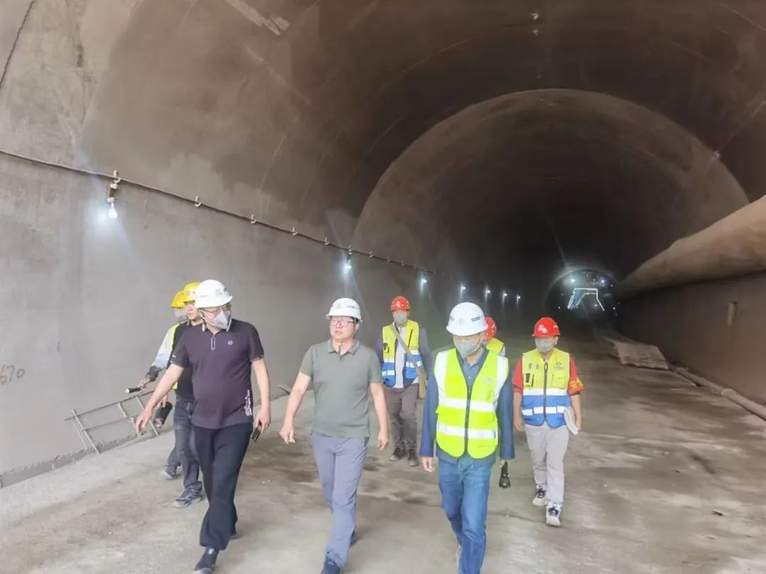 1682038688356853.jpg 1682038688356853.jpg