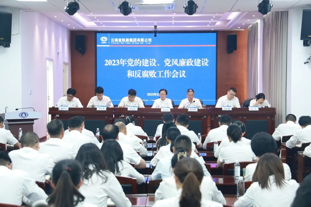 1683596937331457.jpg 1683596937331457.jpg