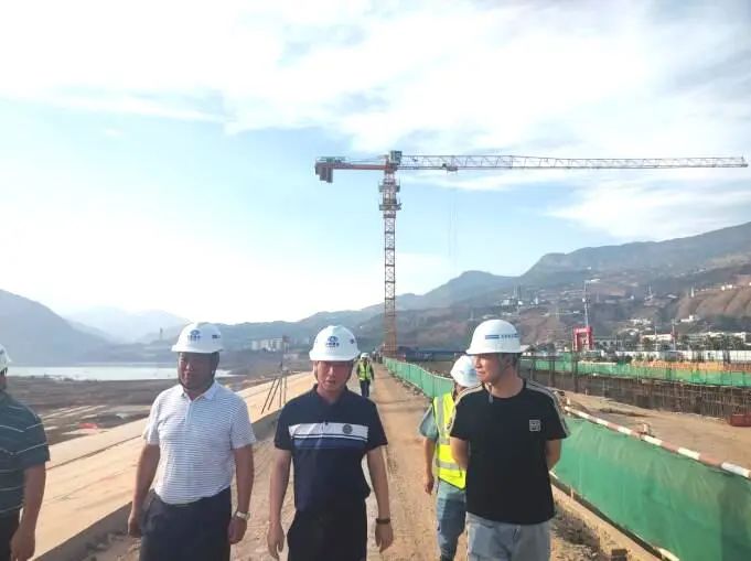 1685062671292890.jpg 1685062671292890.jpg