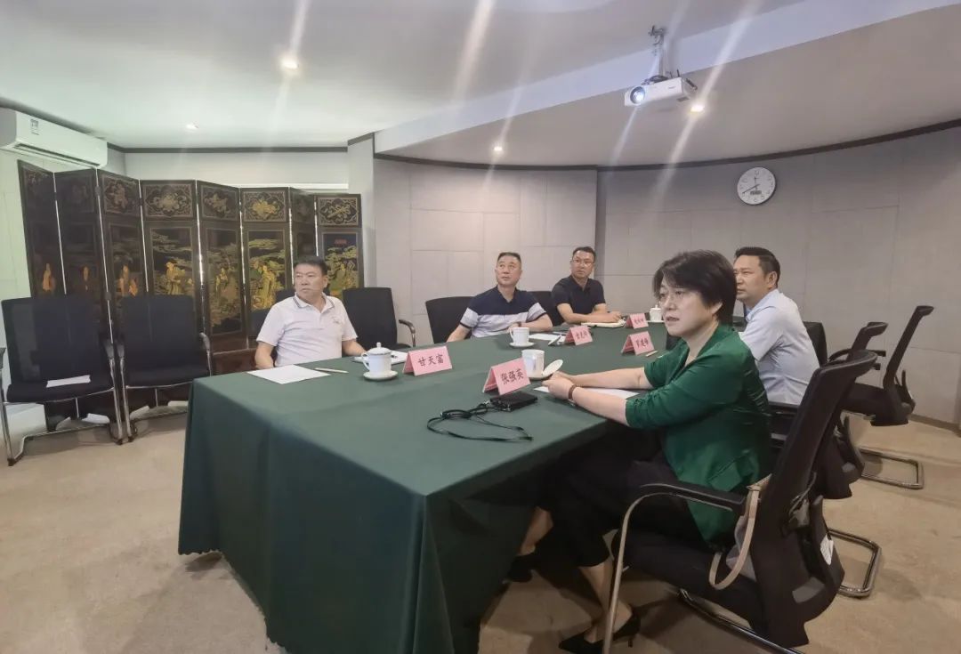 1691720613677954.jpg 640 (20).jpg