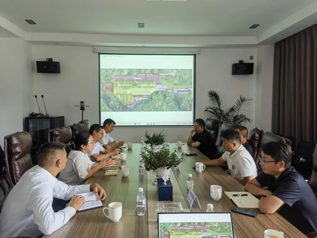 1691720845779587.jpg 640 (22).jpg