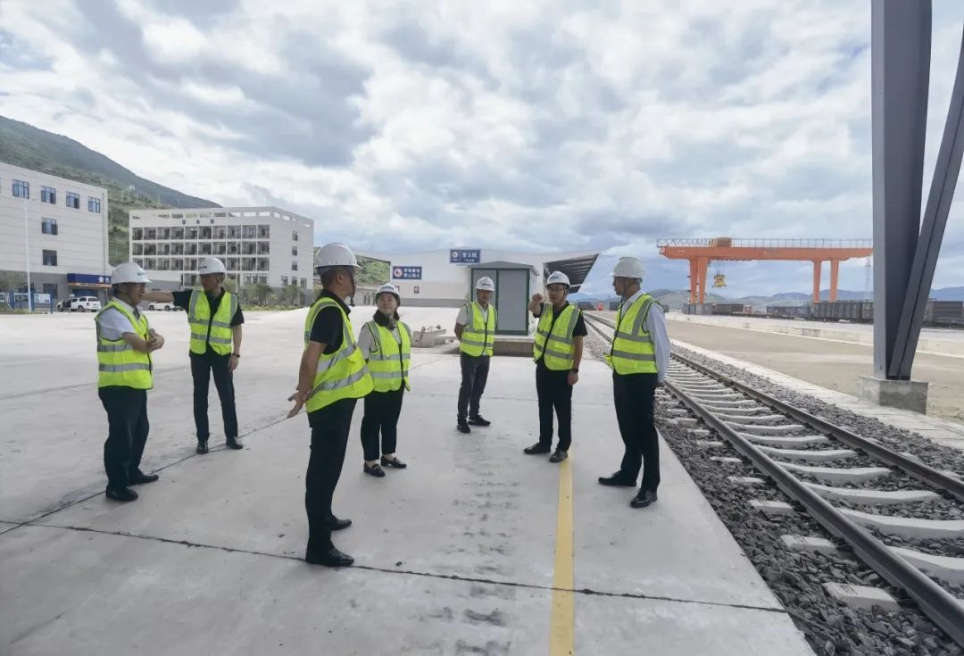 1691720869927859.jpg 640 (25).jpg