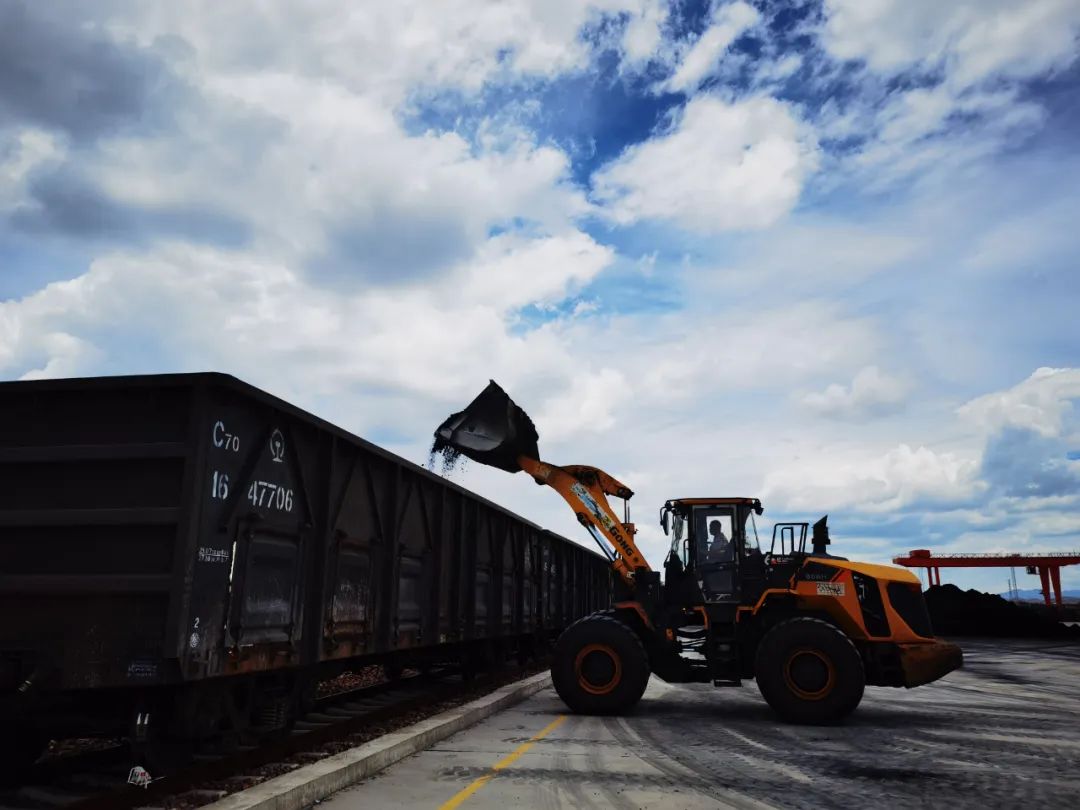 1691721142526506.jpg 640 (28).jpg