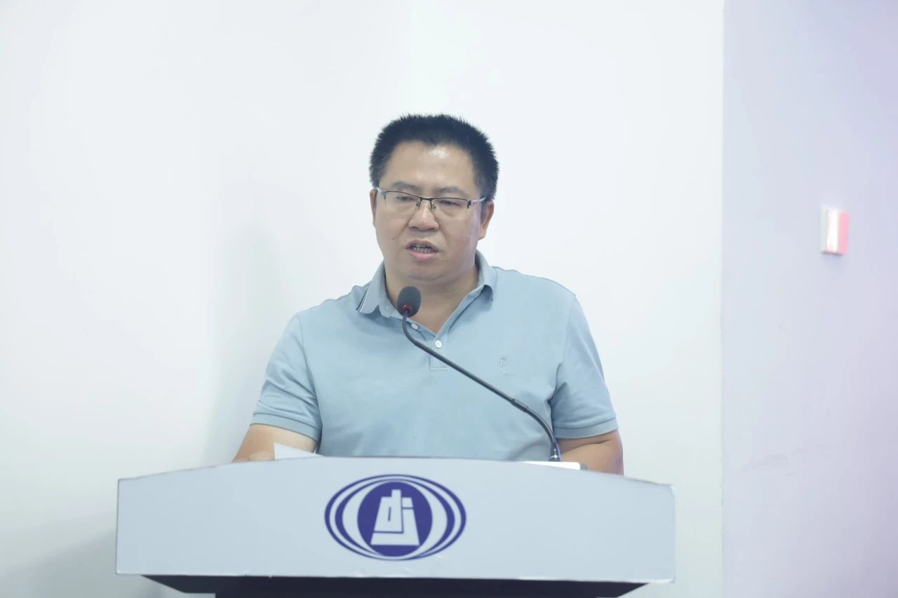 1696817937973144.jpg 14-3.jpg