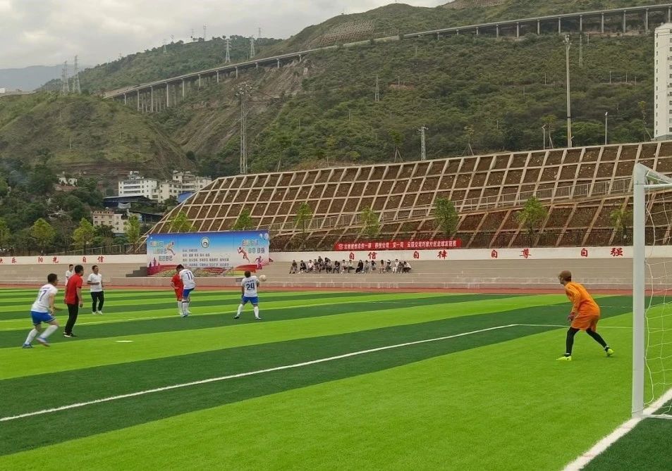 1697420193233159.jpg 3.jpg