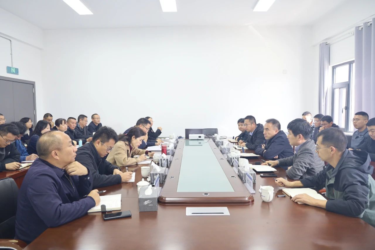 1702948060806066.jpg 1.jpg