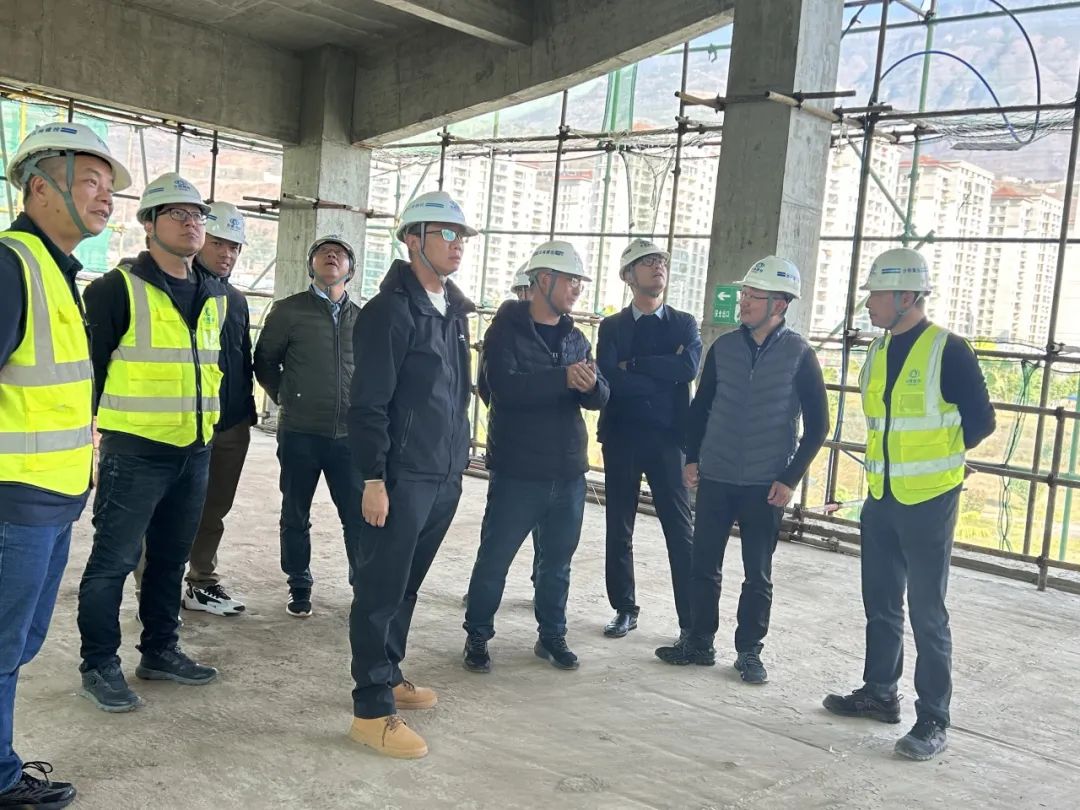 1711013438519611.jpg 640.jpg