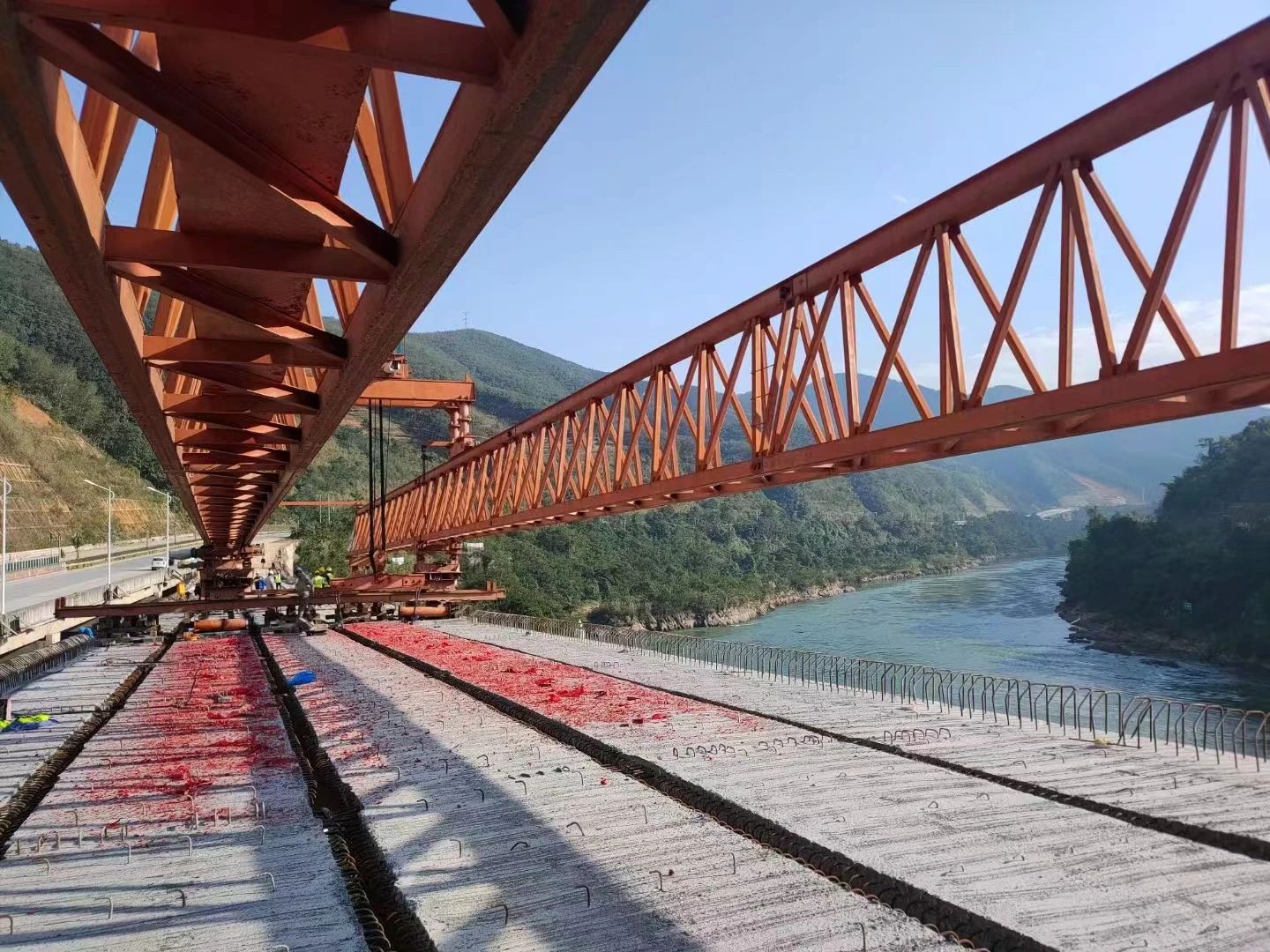 1711016394601050.jpg 1711016394601050.jpg