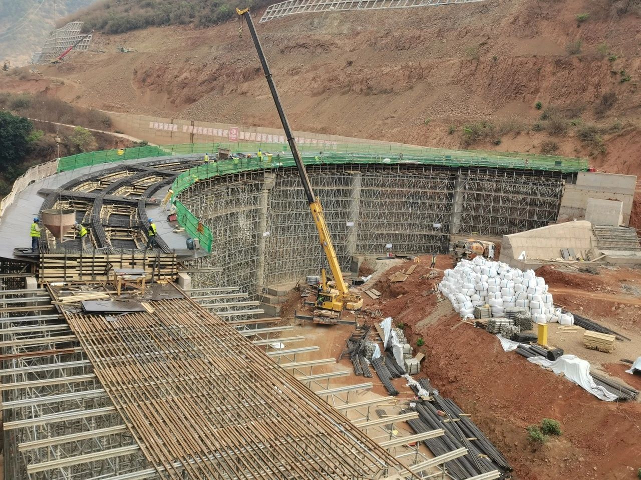 1716188829536636.jpg 1716188829536636.jpg