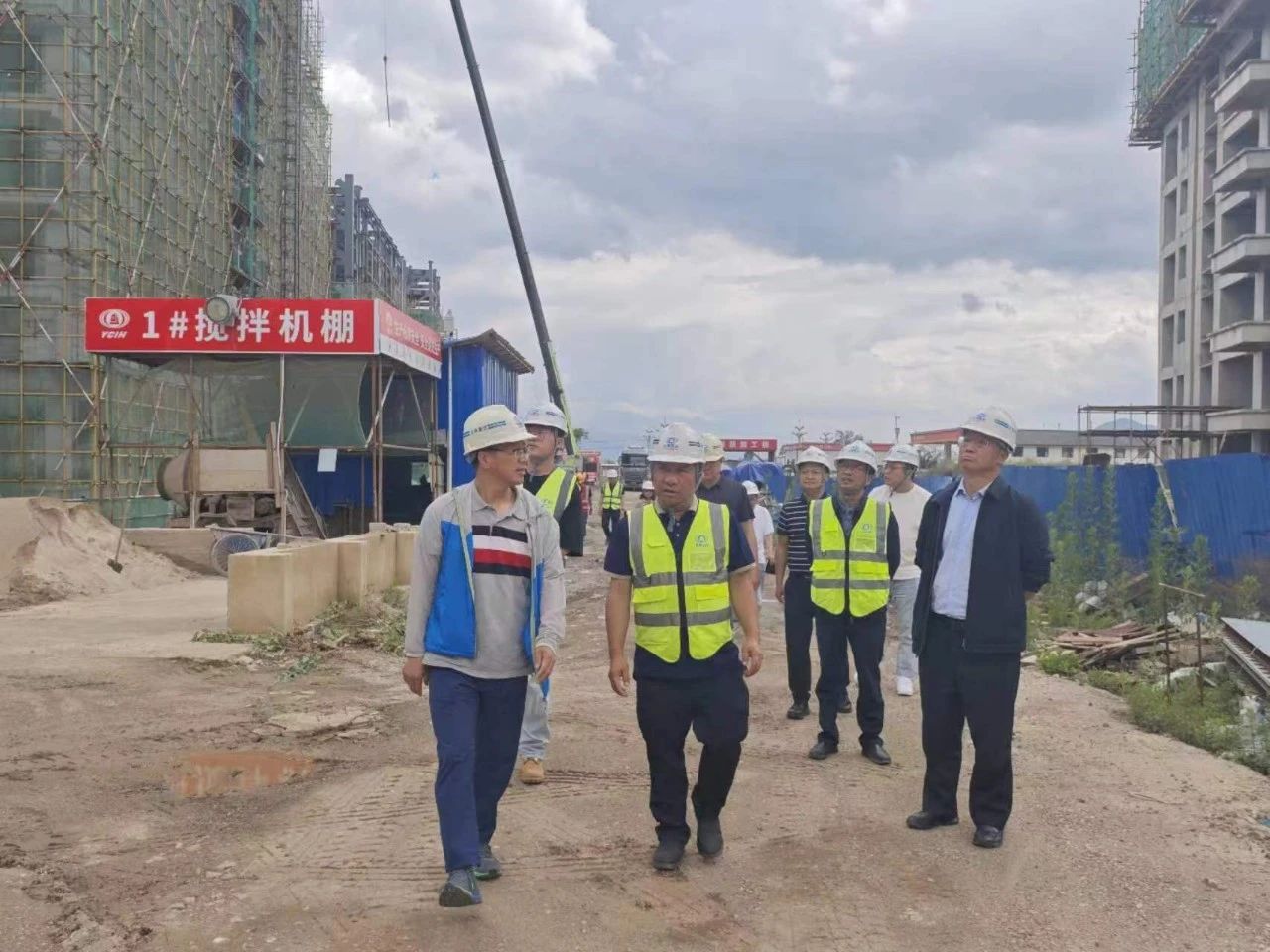 1720056838562724.jpg 1720056838562724.jpg