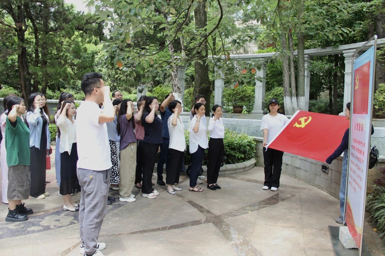 1754387762844057.jpg 33.jpg