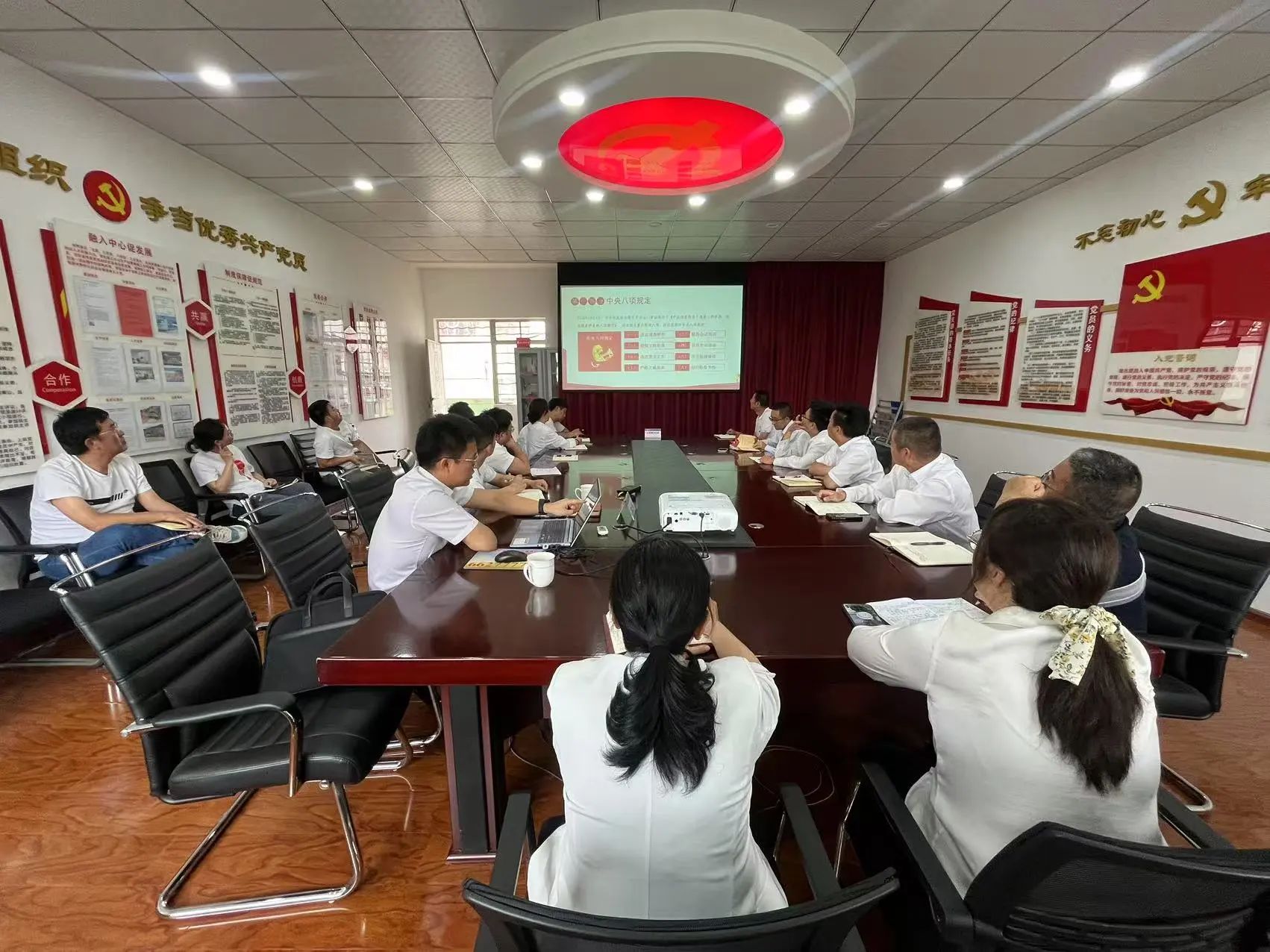 1754388609991239.jpg 1.jpg