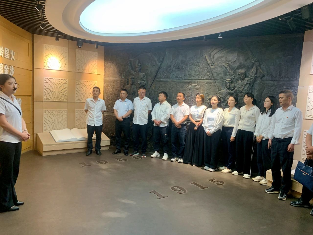 1754390293320058.jpg 88.jpg