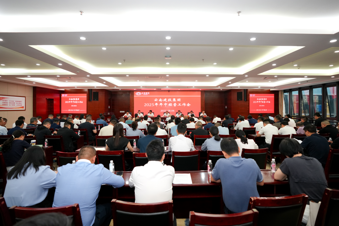 1754528754415105.png 640.png