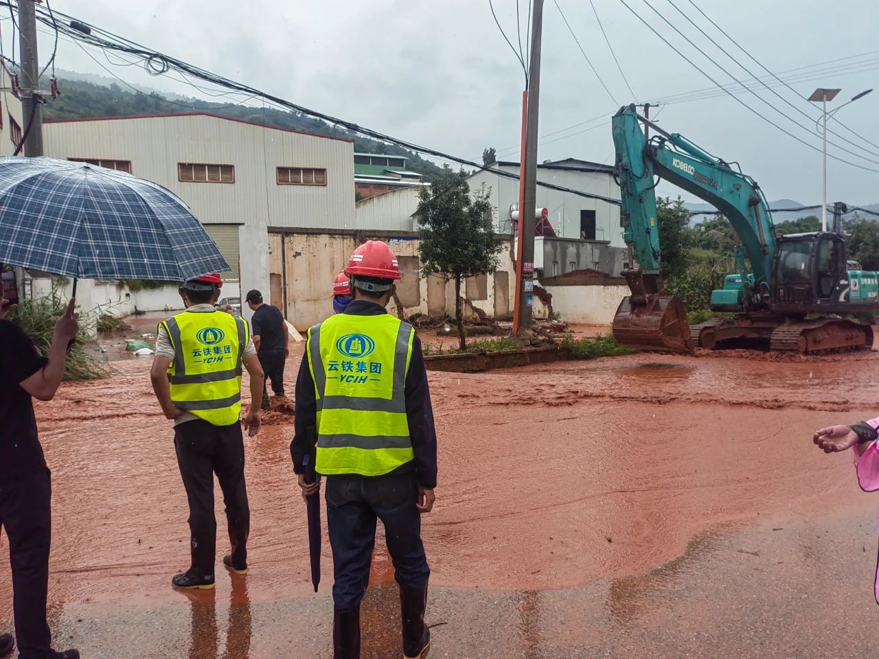 1756168823455574.jpg 微信圖片_20250826084102.jpg