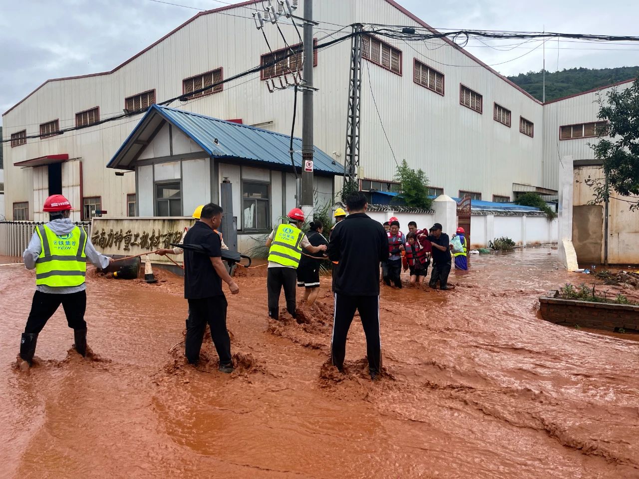 1756168839841251.jpg 微信圖片_20250826084054.jpg