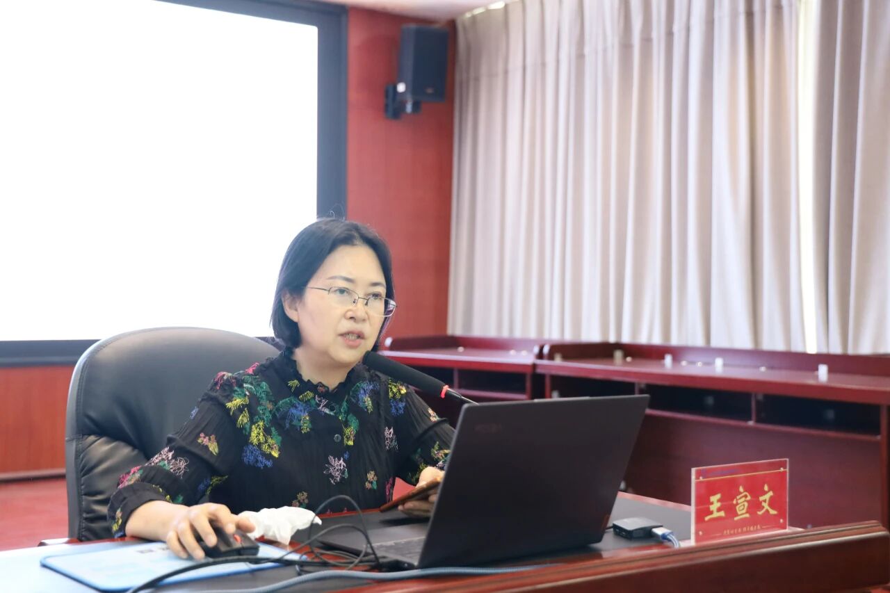 1757300770308023.jpg 微信圖片_20250908110653.jpg