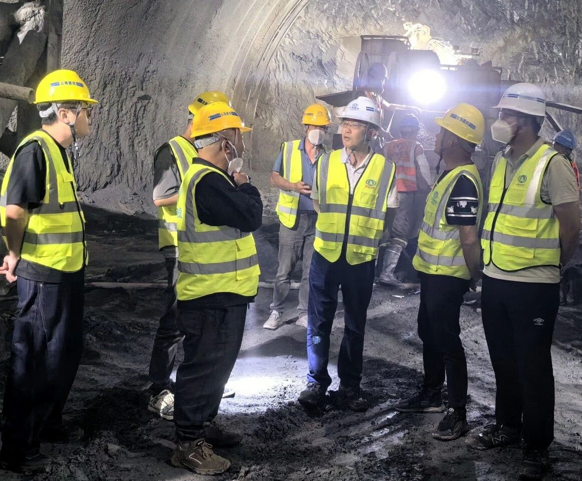 1760680945961208.jpg 微信圖片_2025-10-17_135850_371.jpg