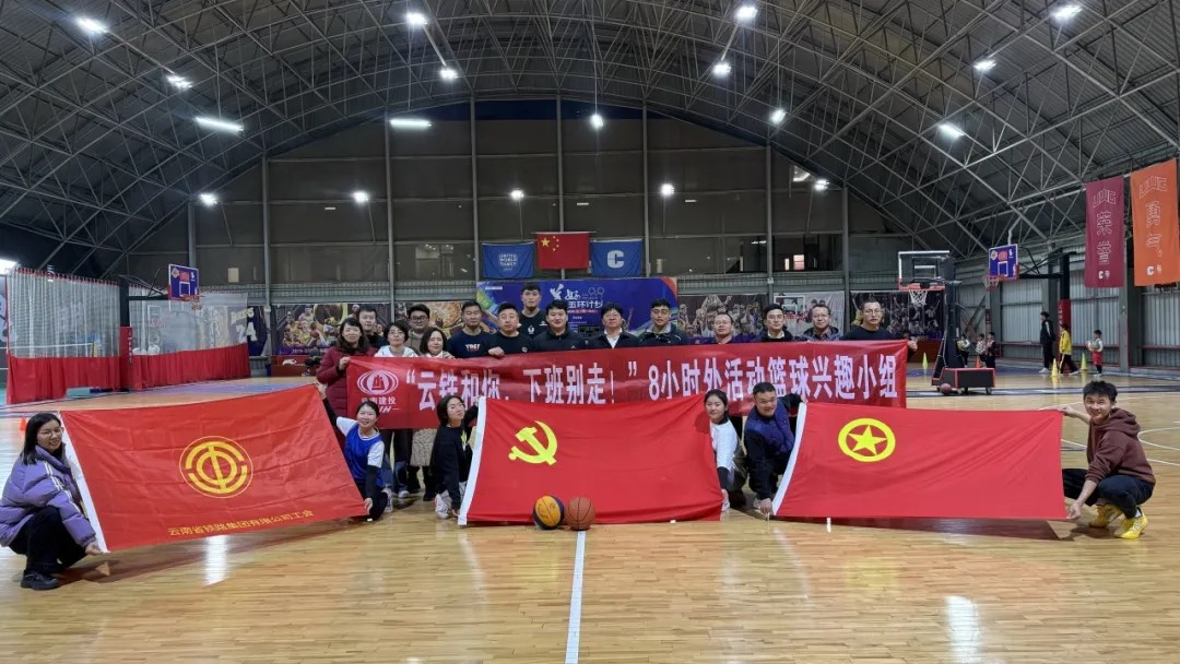 1761200967312972.jpg 640 (1).jpg