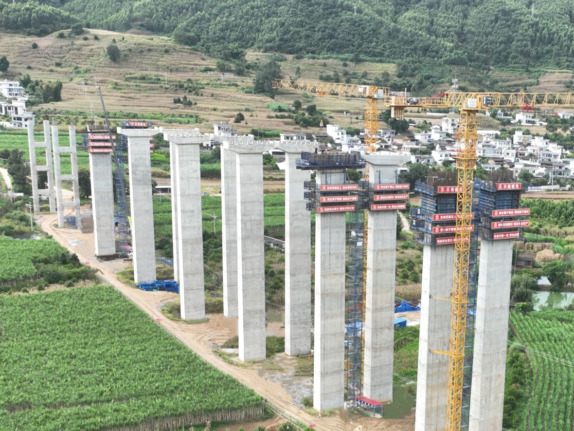 南云高速項目 (2).JPG