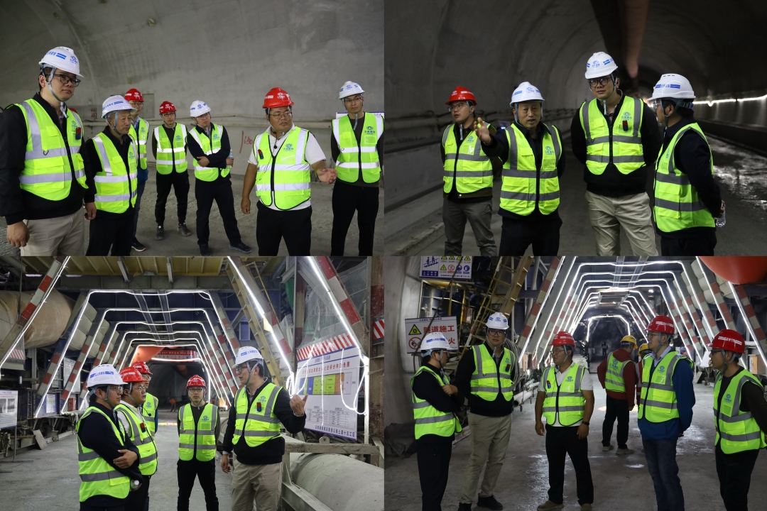 微信圖片_20251226175909_147_75 (2).jpg