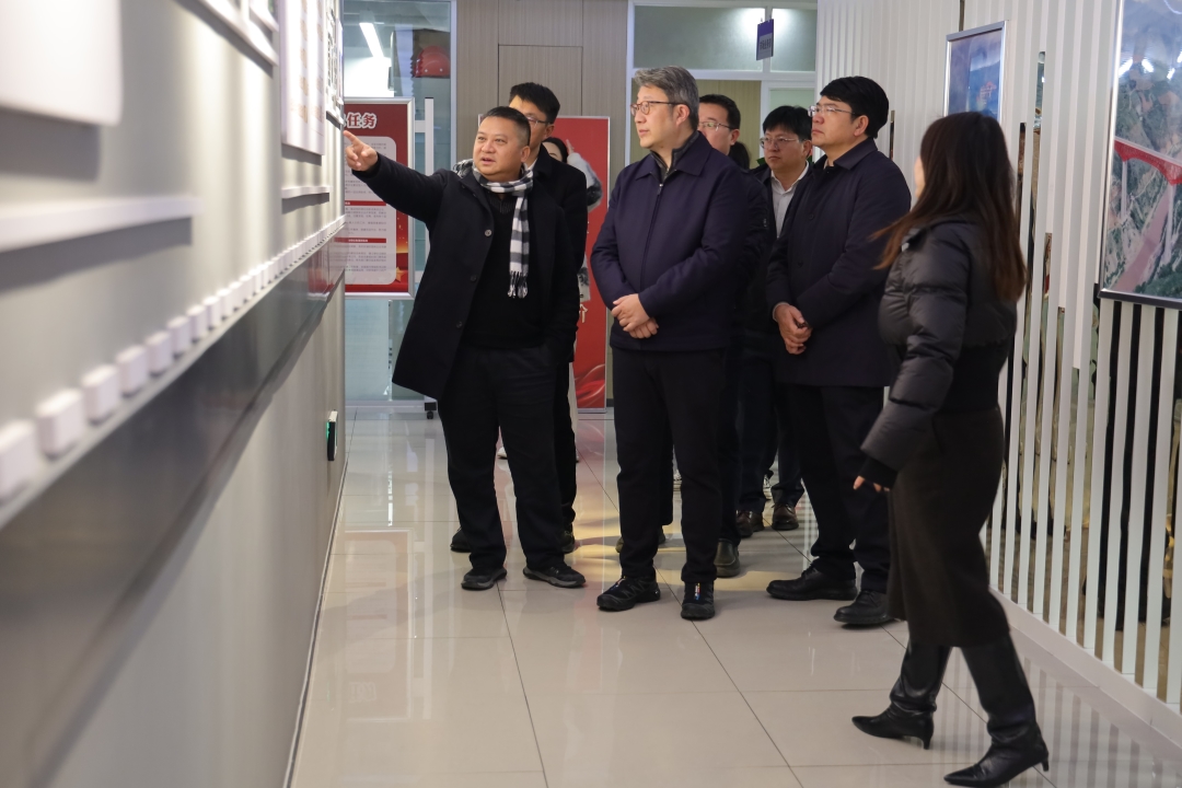 1767747005824307.jpg IMG_1062.jpg