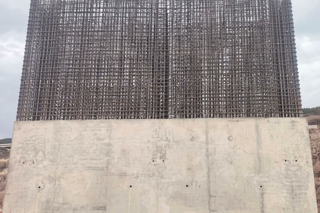 1768275320587302.jpg 1.jpg