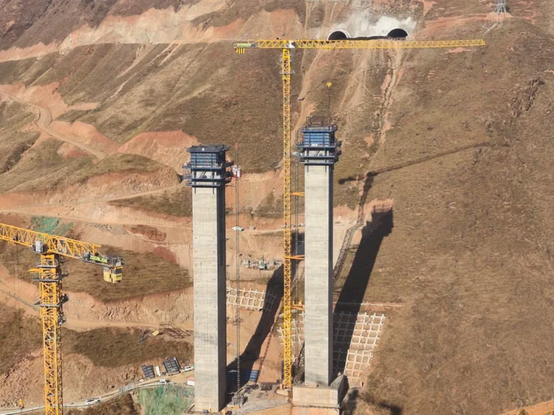 1768275360804124.png 3.png