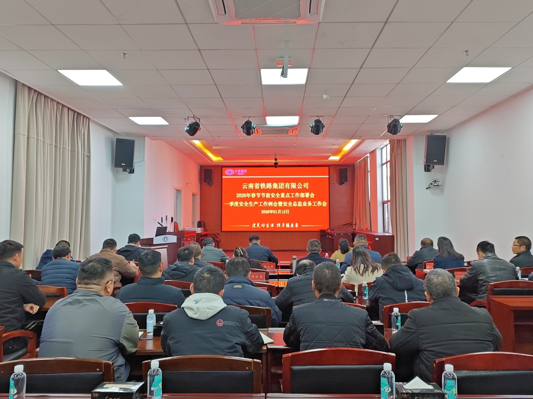 1768275760897847.jpg 4.jpg