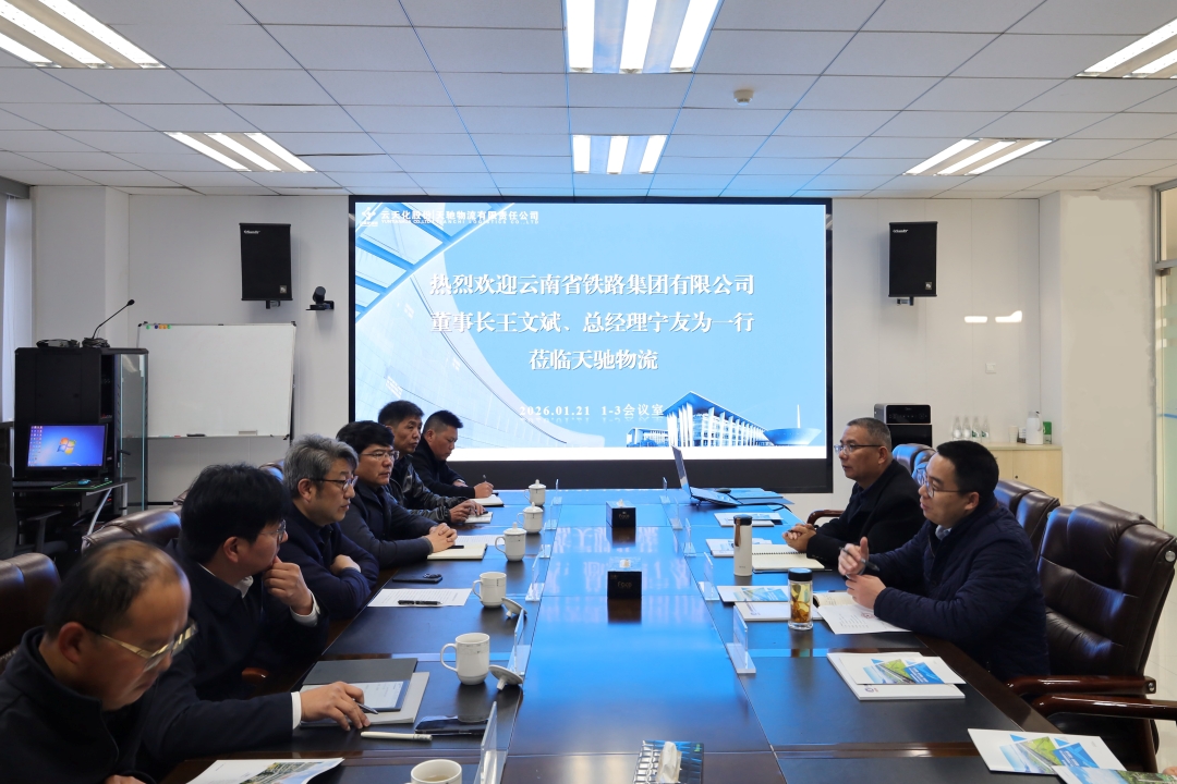 1769042027403360.jpg IMG_4673.jpg