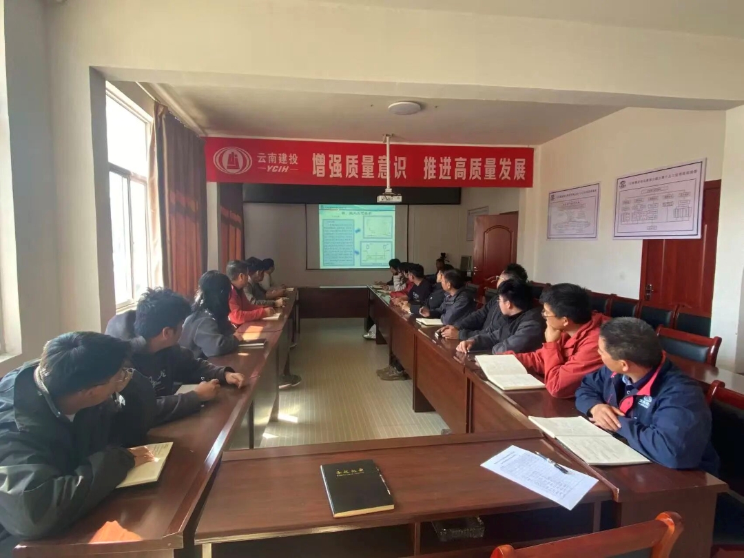 1769994107284574.jpg 122.jpg