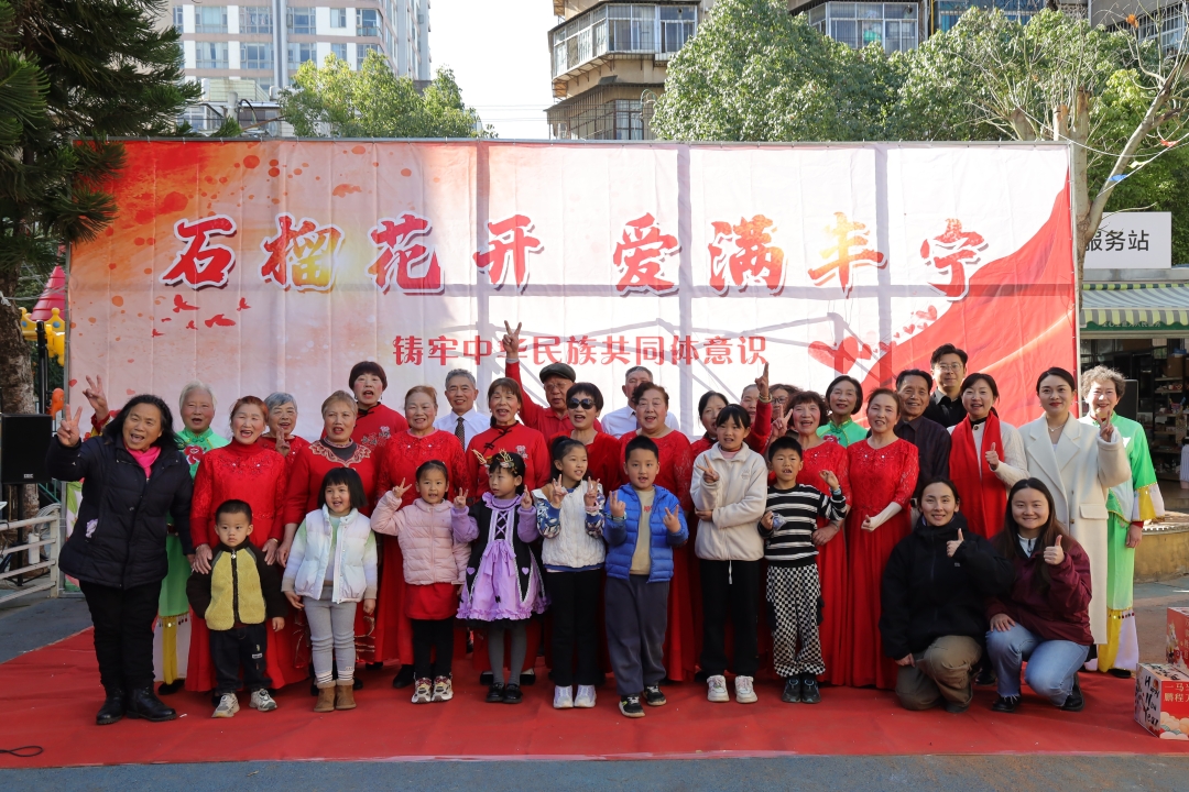 1770773778175346.jpg IMG_2174.jpg